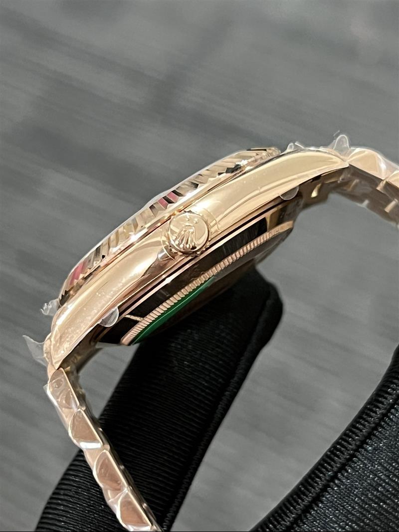 202457162249940 1850